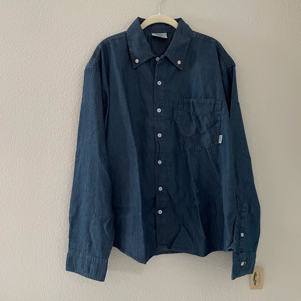 SOLD: Woodland Creek